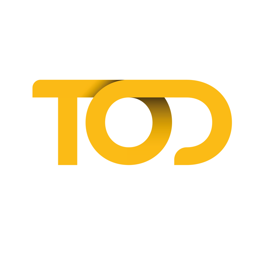 TOD